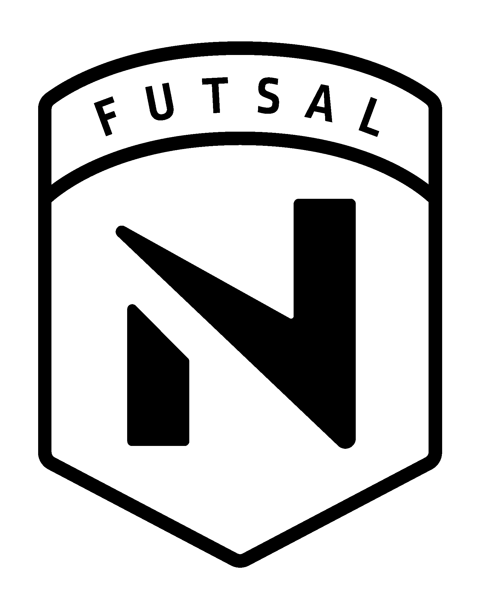 Futsal Nürnberg