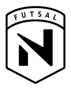 Futsal Nürnberg