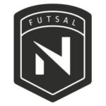 Futsal Nürnberg